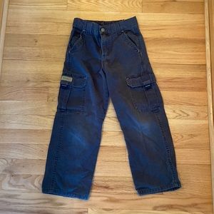 Boys pants